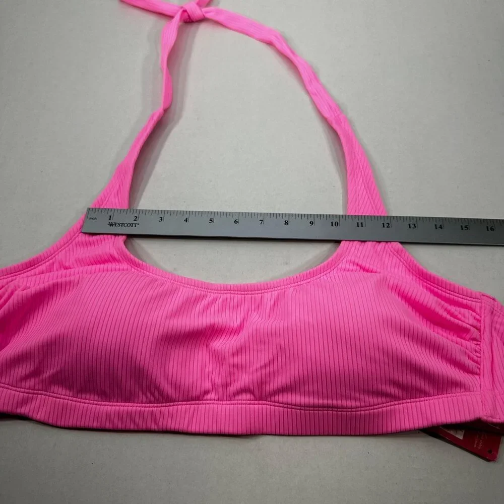 Xhilaration women size